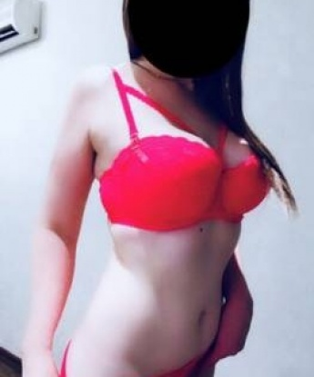 Майя, 23